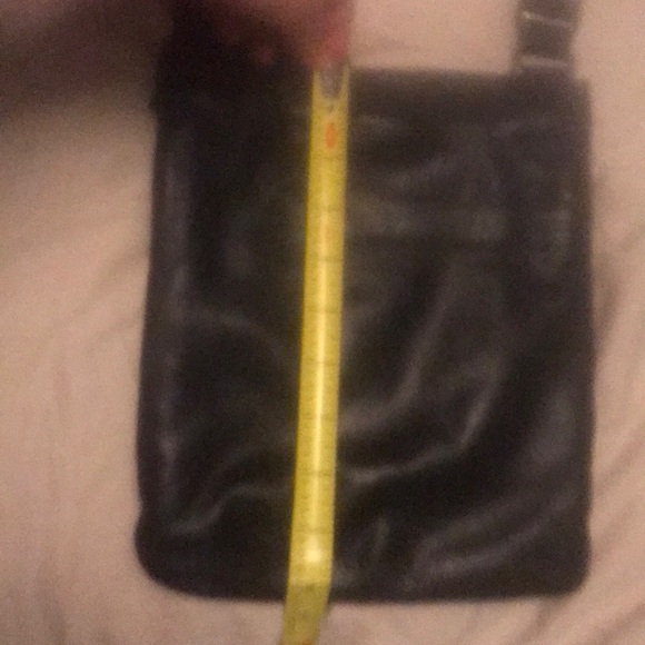 Radley Crossbody Bag - Picture 8 of 11